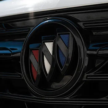 Buick Repair and Service in Jenison, MI