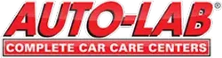 logo 01