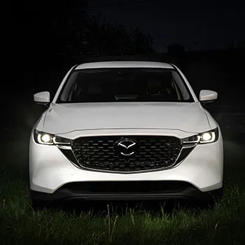 Mazda Repair and Service in Jenison, MI