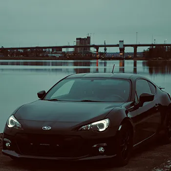Subaru Repair and Service in Jenison, MI