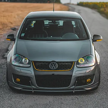 Volkswagen Repair and Service in Jenison, MI