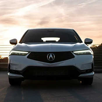 Acura Repair and Service in Lansing, MI