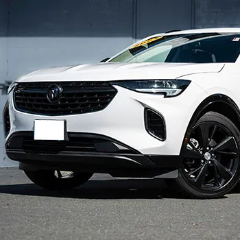 Buick Repair and Service in Lansing, MI