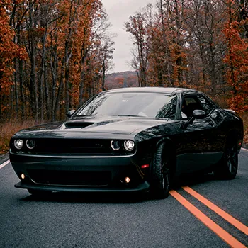 Dodge Repair and Service in Lansing, MI