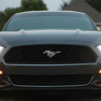 Ford Repair and Service in Lansing, MI