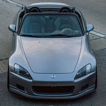 Honda Repair and Service in Lansing, MI