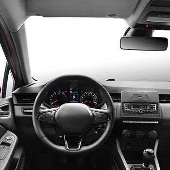Steering Repair in Lansing, MI