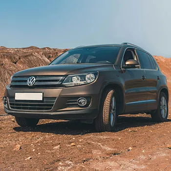 Volkswagen Repair and Service in Lansing, MI