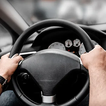 Steering Repair in Mt Pleasant, MI