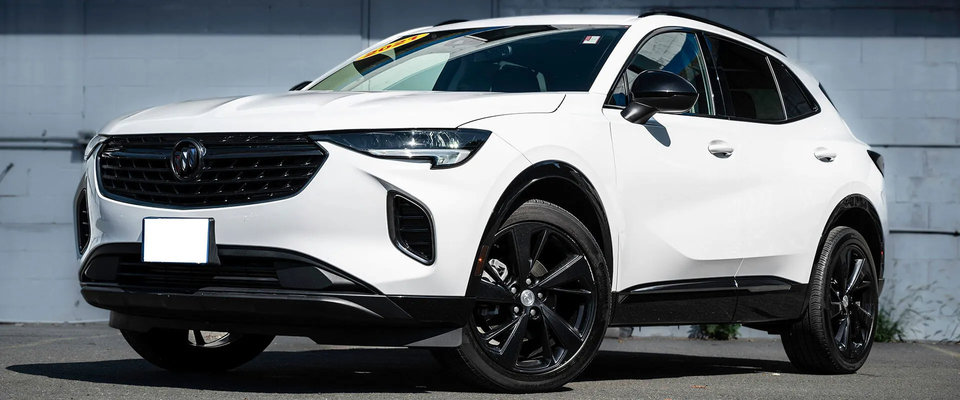 Buick Repair and Service near Lansing, MI