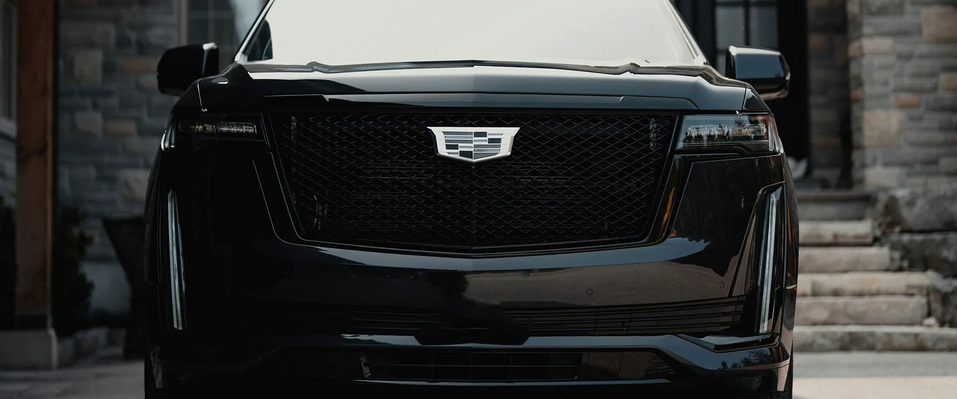 Cadillac Repair and Service near Lansing, MI