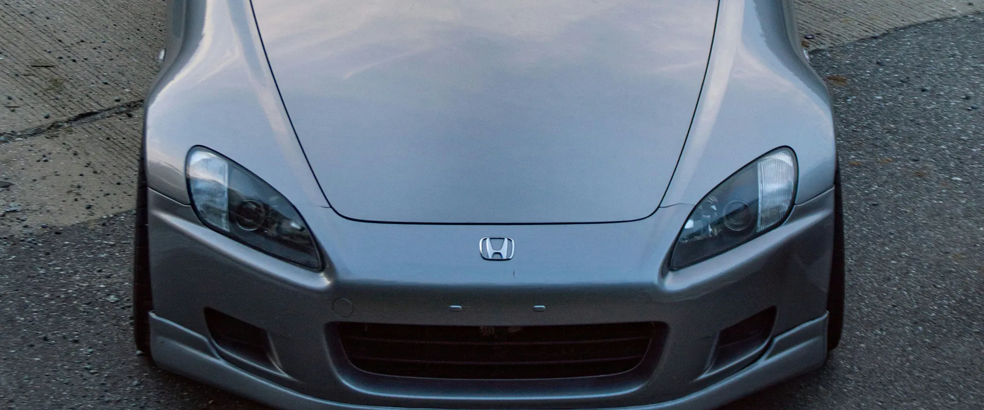 Honda Repair and Service near Lansing, MI