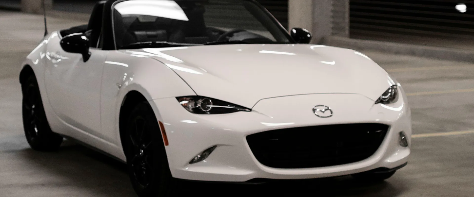 Mazda Repair and Service near Lansing, MI