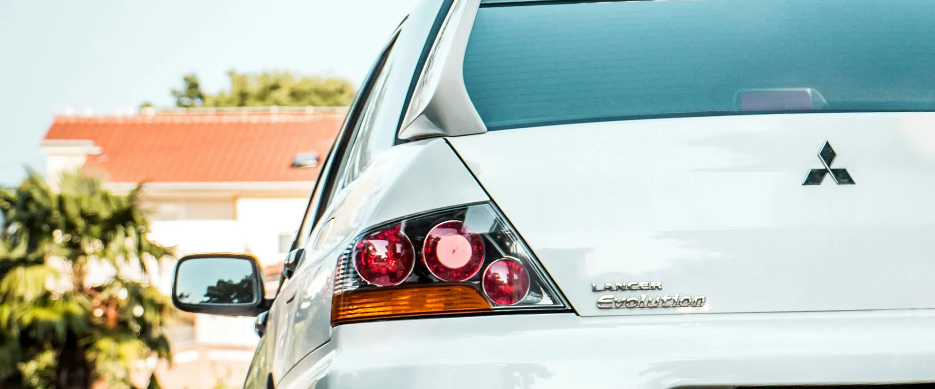 Mitsubishi Repair and Service near Lansing, MI
