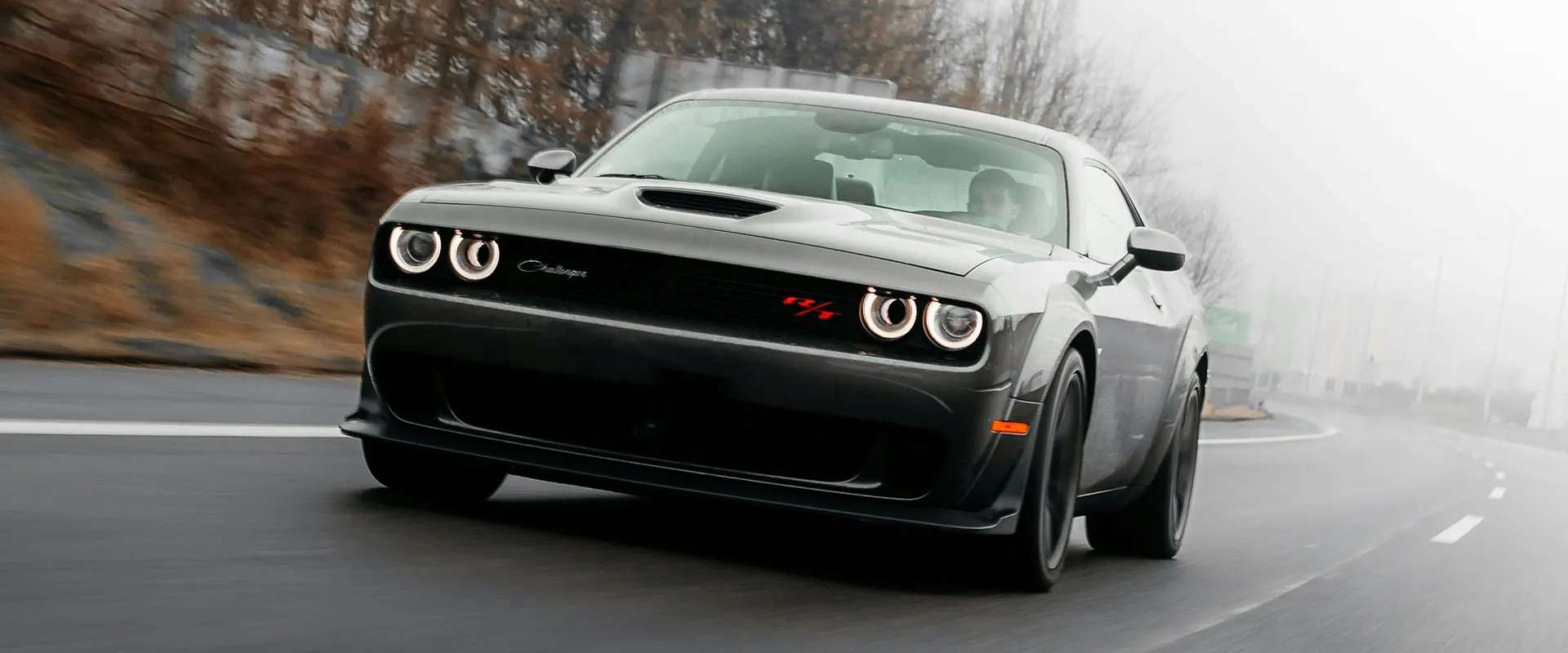 Dodge Repair and Service near Jenison, MI