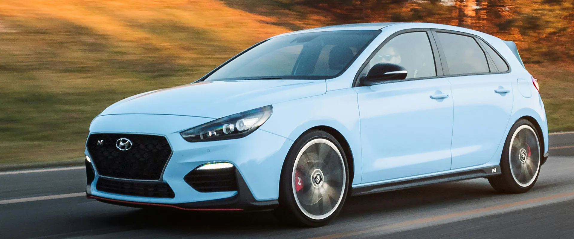 Hyundai Repair and Service near Jenison, MI