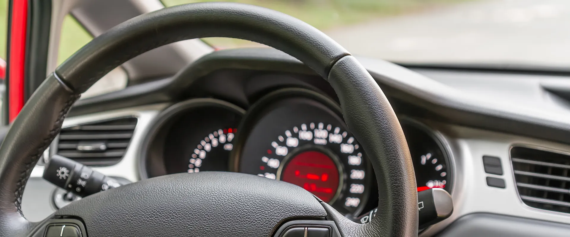 Steering Repair near Jenison, MI