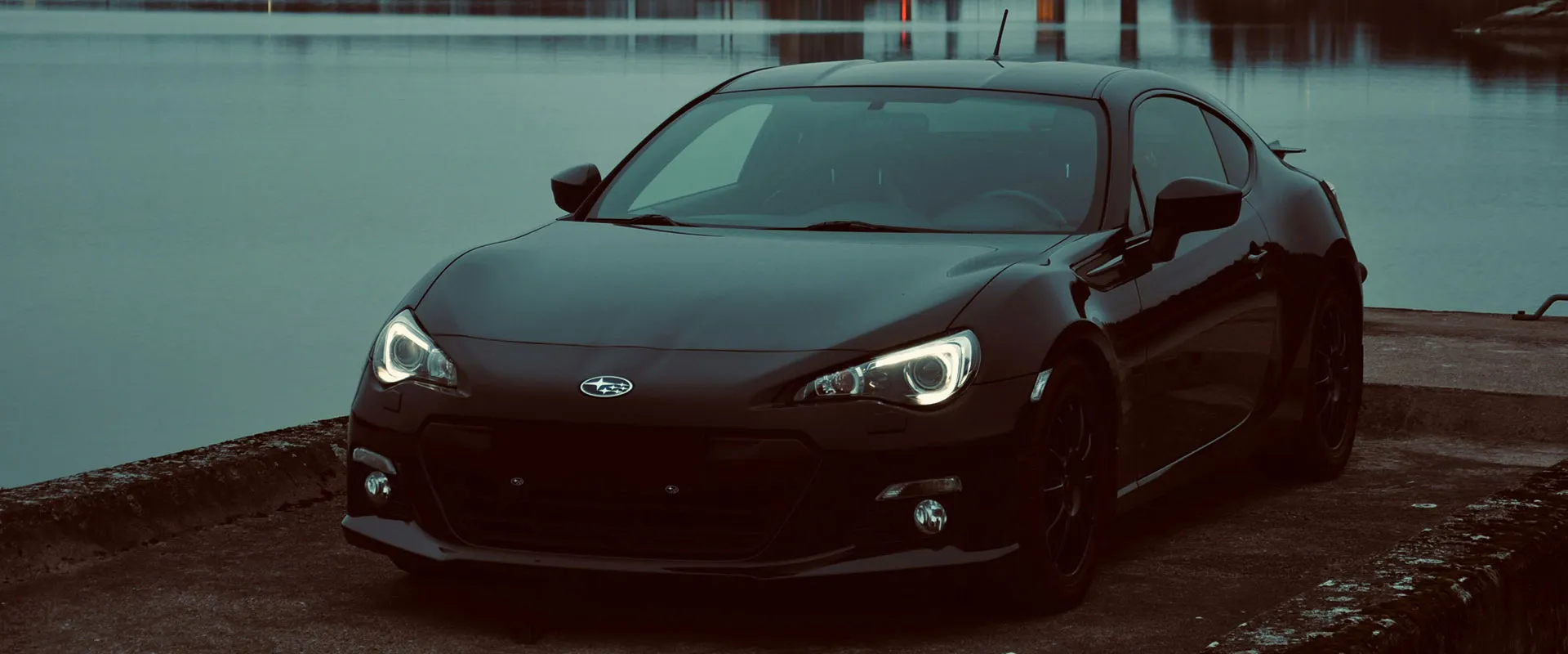 Subaru Repair and Service near Jenison, MI