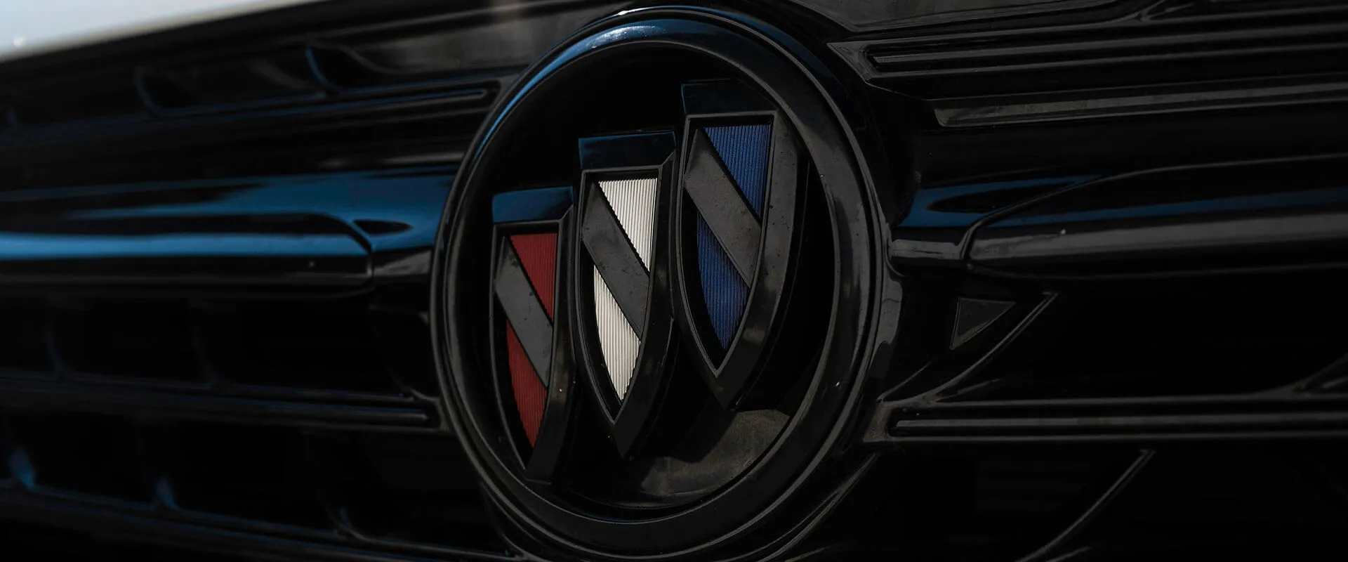 Buick Repair and Service near Mt Pleasant, MI