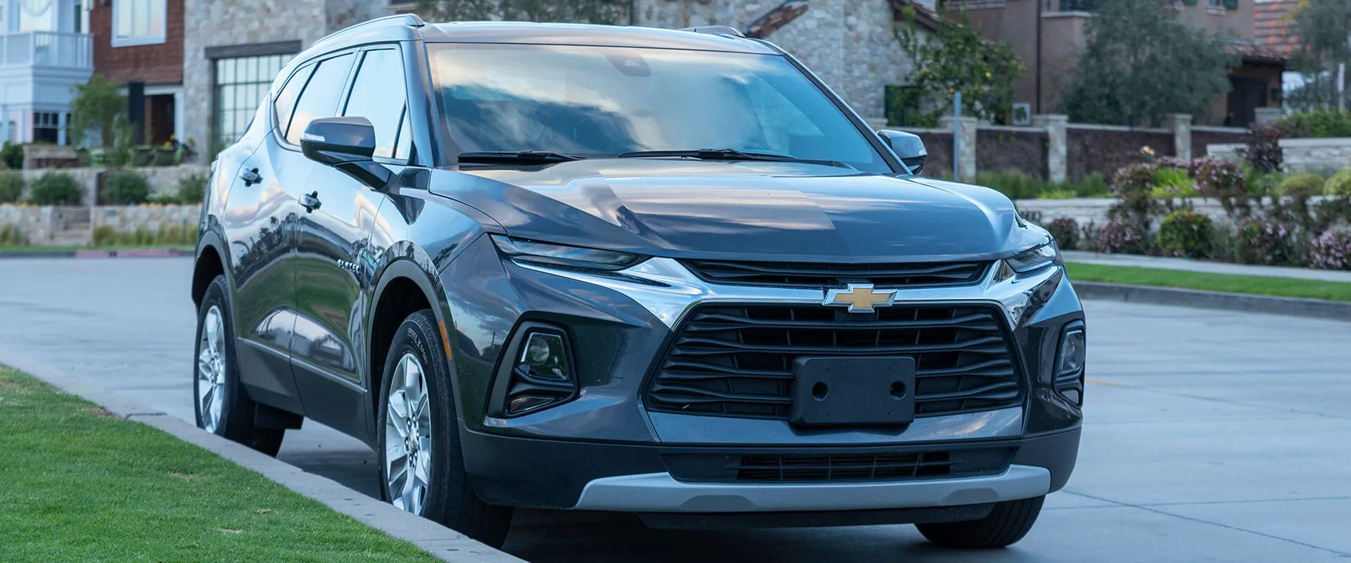 Chevy Repair and Service near Mt Pleasant, MI