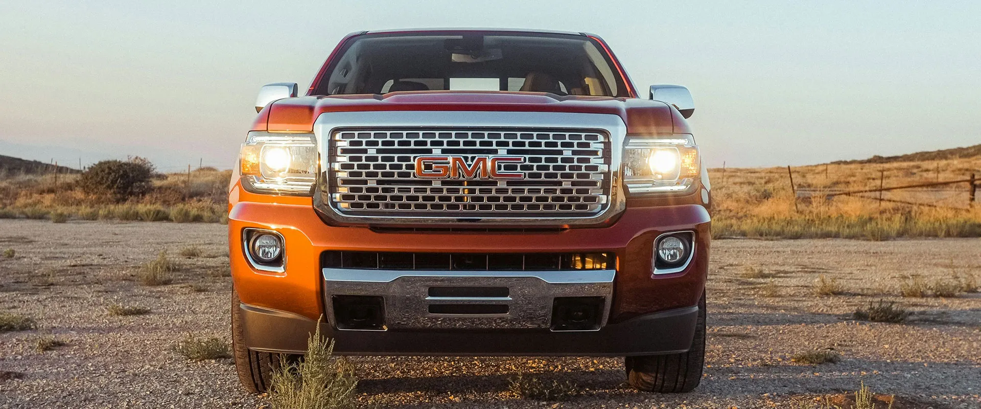 GMC Repair and Service near Mt Pleasant, MI