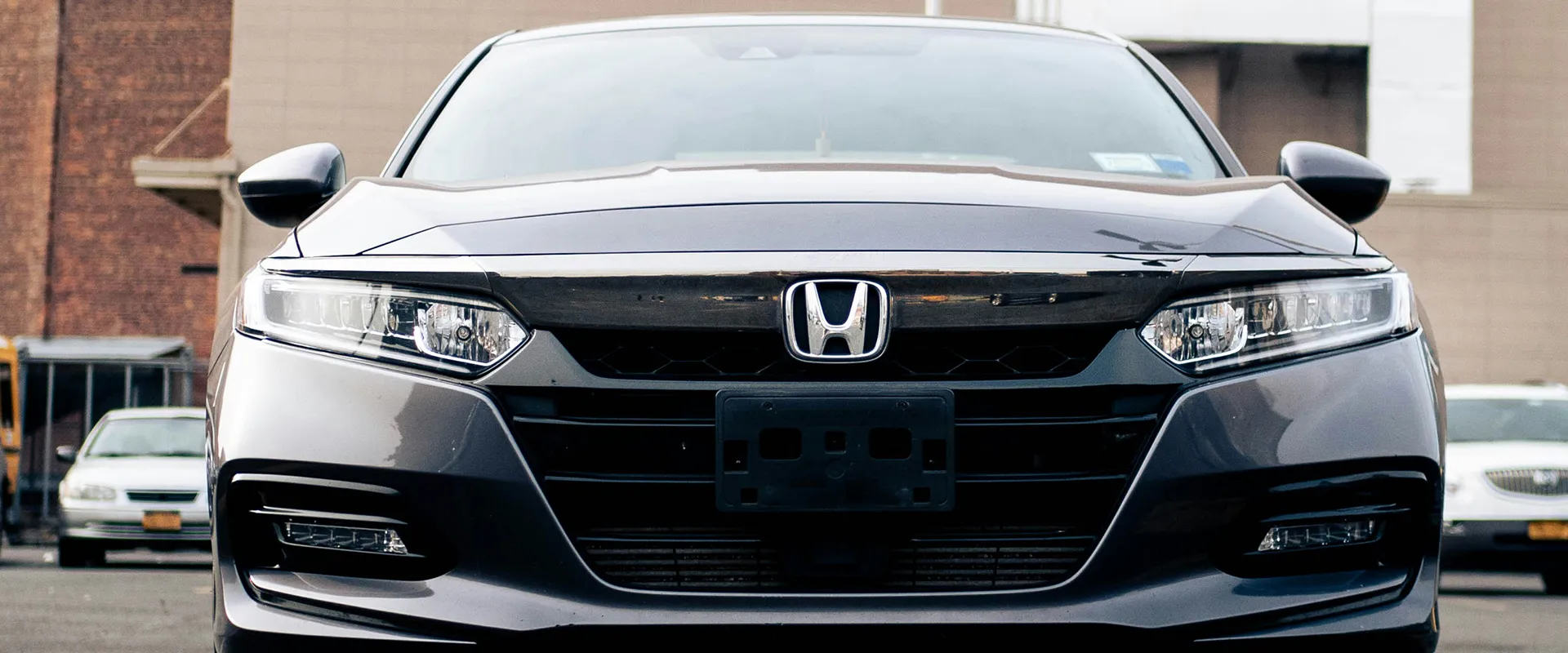 Honda Repair and Service near Mt Pleasant, MI