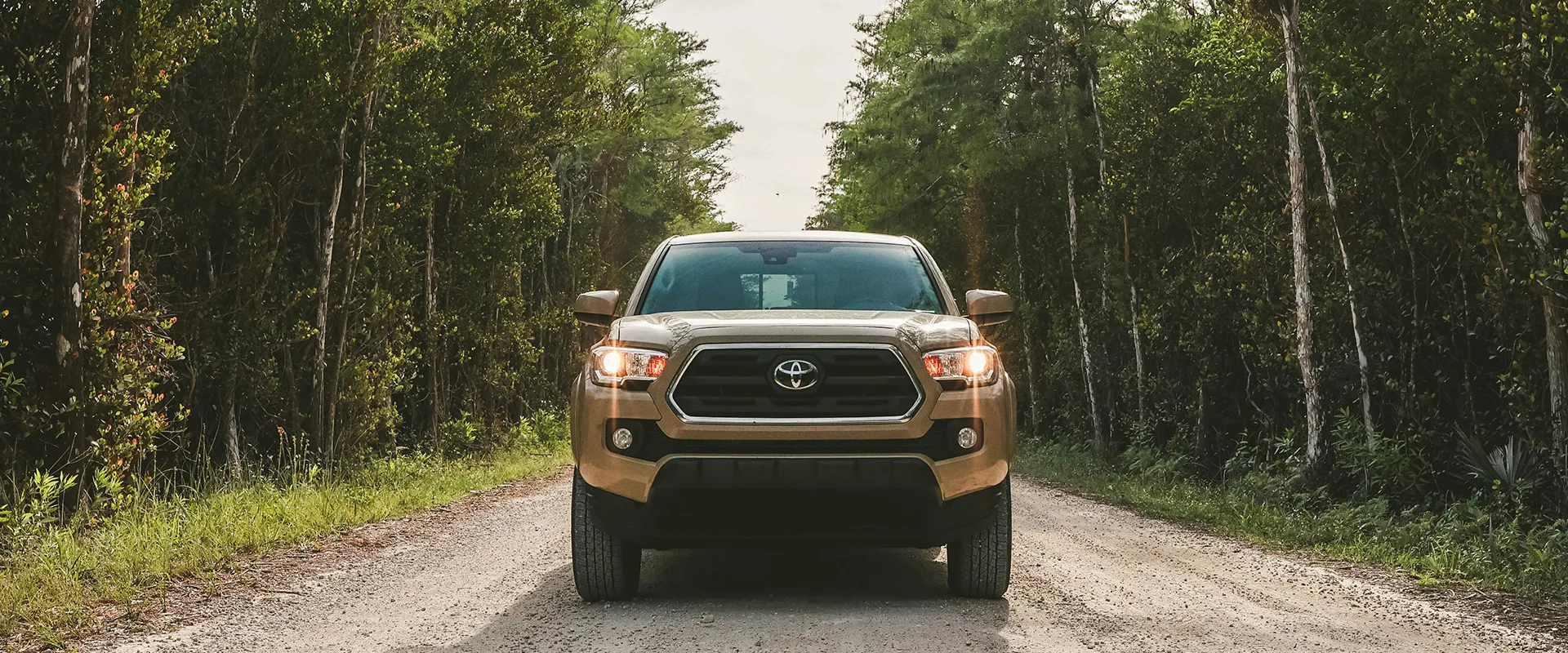 Toyota Repair and Service near Mt Pleasant, MI