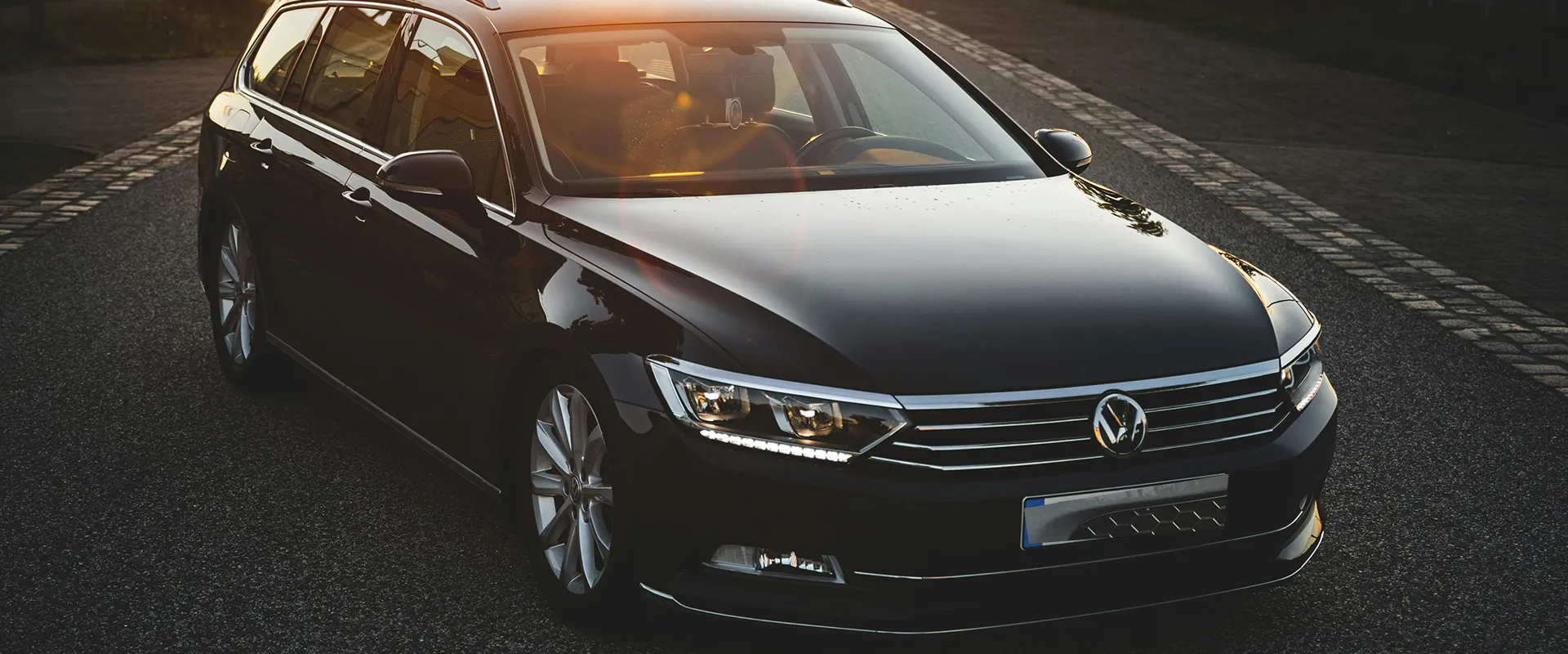 Volkswagen Repair and Service near Mt Pleasant, MI